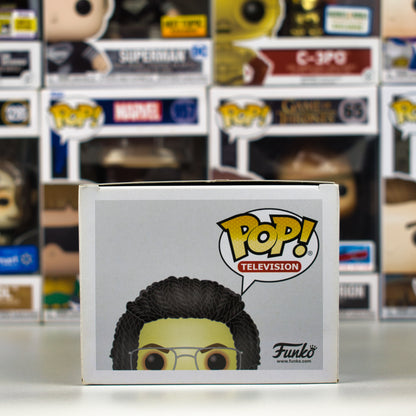 Funko Pop 1072 - Dwight Schrute as Kerrigan - 5