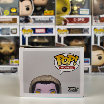 Funko Pop 1130 - La Llorona - Chase - 5