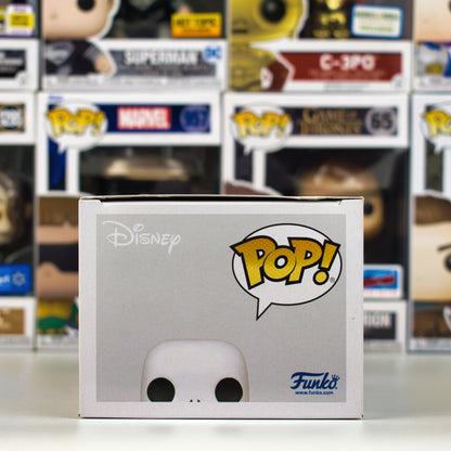 Funko Pop 1168 - Jack Skellington - 5