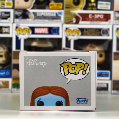 Funko Pop 1243 - Sally - 5