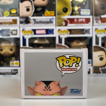 Funko Pop 1712 - Dabura - 5