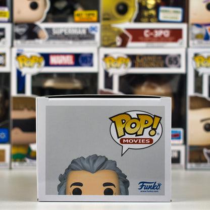 Funko Pop 1748 - Bilbo - 5