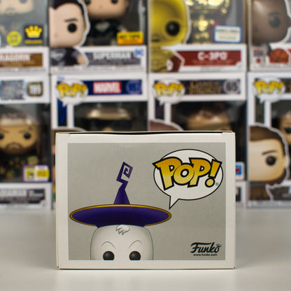 Funko Pop 267 - Donald - 5