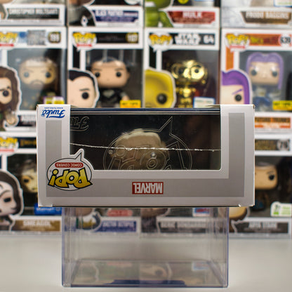 Funko Pop 59 - Rocket Raccoon - 6