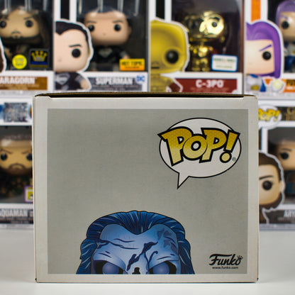 Funko Pop 60 - Giant Wight - 5