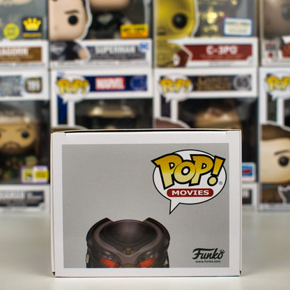 Funko Pop 620 - Predator - 5
