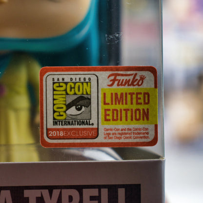 Funko Pop 64 - Olenna Tyrell - 7