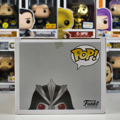 Funko Pop 78 - The Mountain - 5
