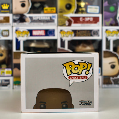 Funko Pop 84 - Jordan - 5