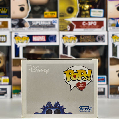 Funko Pop SE - Cheshire Cat - 5