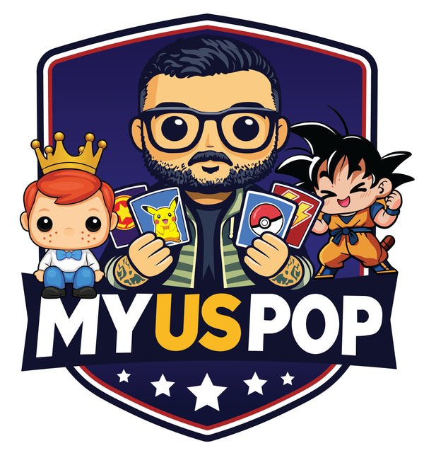 myuspop