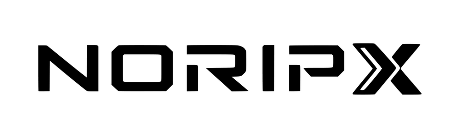 NORIPX 480 — visuel produit bientôt disponible